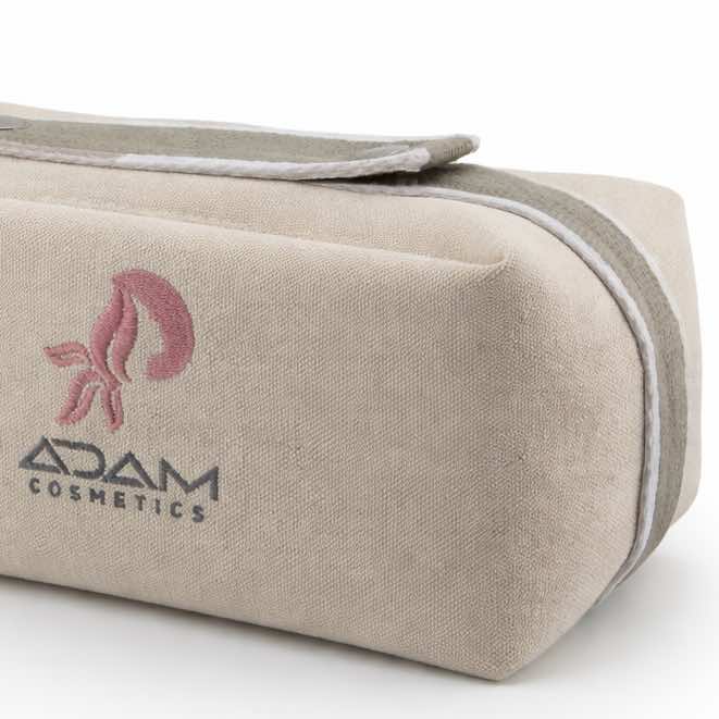 ADAM COSMETICS Kozmetikai táska